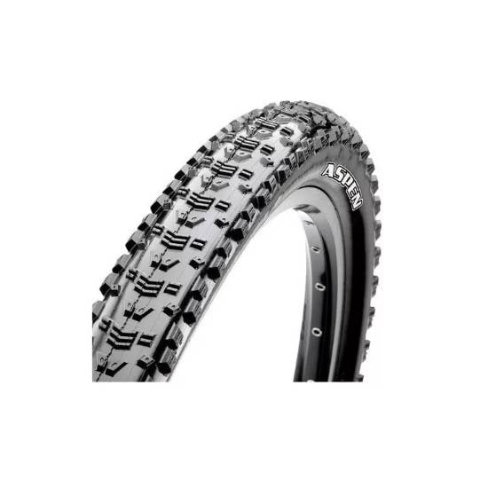 Caucho 29 x 2.40 Maxxis Aspen EXO/TR