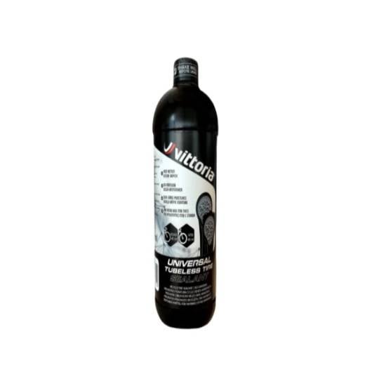 Liquido Tubeless Vittoria 500ml