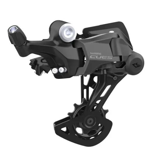 Cambio 9v Shimano Cues RD-U4020-SGS
