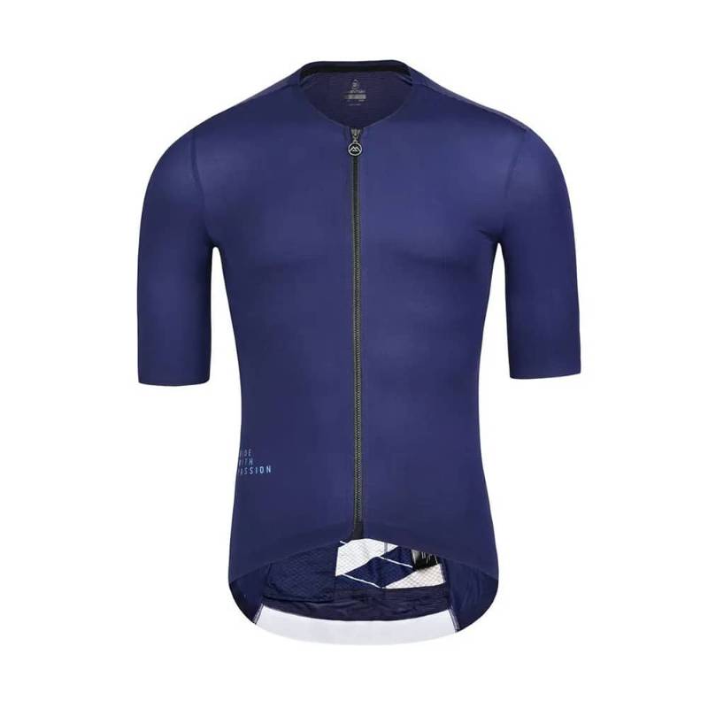 Maillot Monton Traveler III