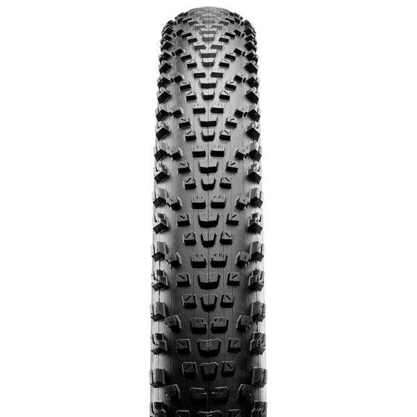 Caucho 29 x 2.40 Maxxis Rekon Race MaxxSpeed EXO/TR