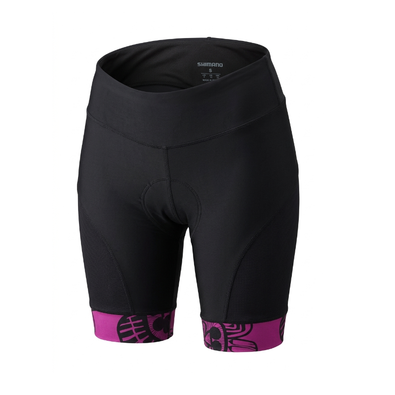 Conjunto 3 Piezas Spectrum Rosado Floral