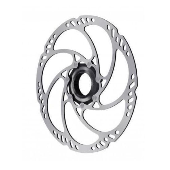 Disco de Freno Magura MDR-C CL 203mm Center Lock Ring For Thru Axle