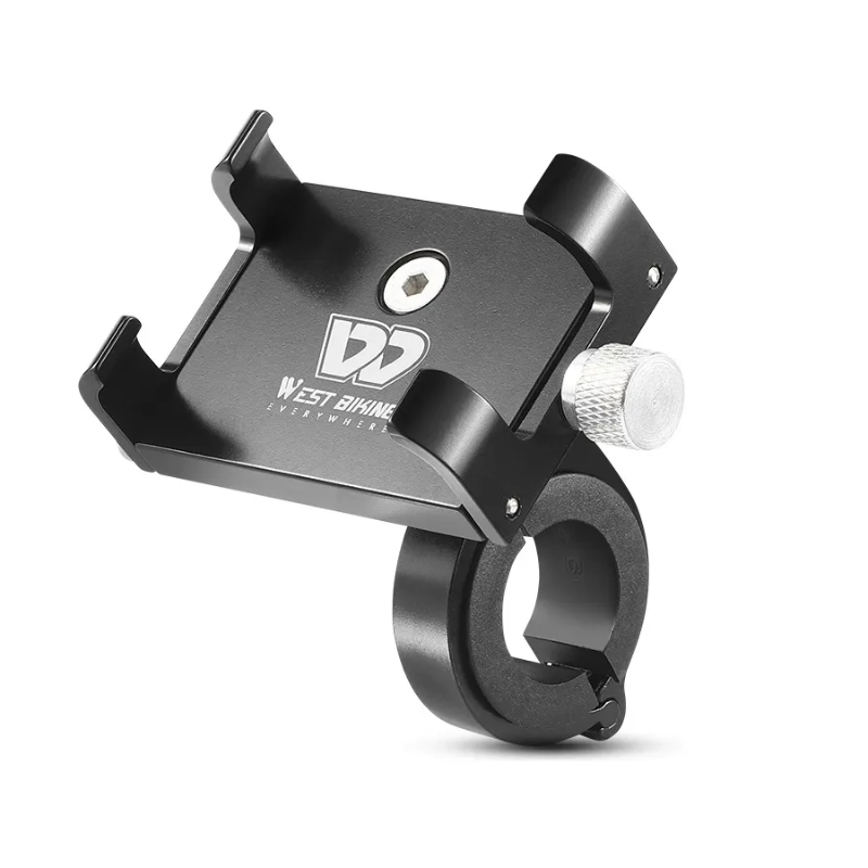 Base Para Celular West Biking