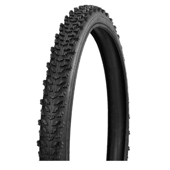 Caucho 24 x 2.125 Duro Raider