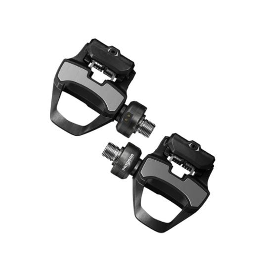 Pedales Magene P715 S Potenciometro