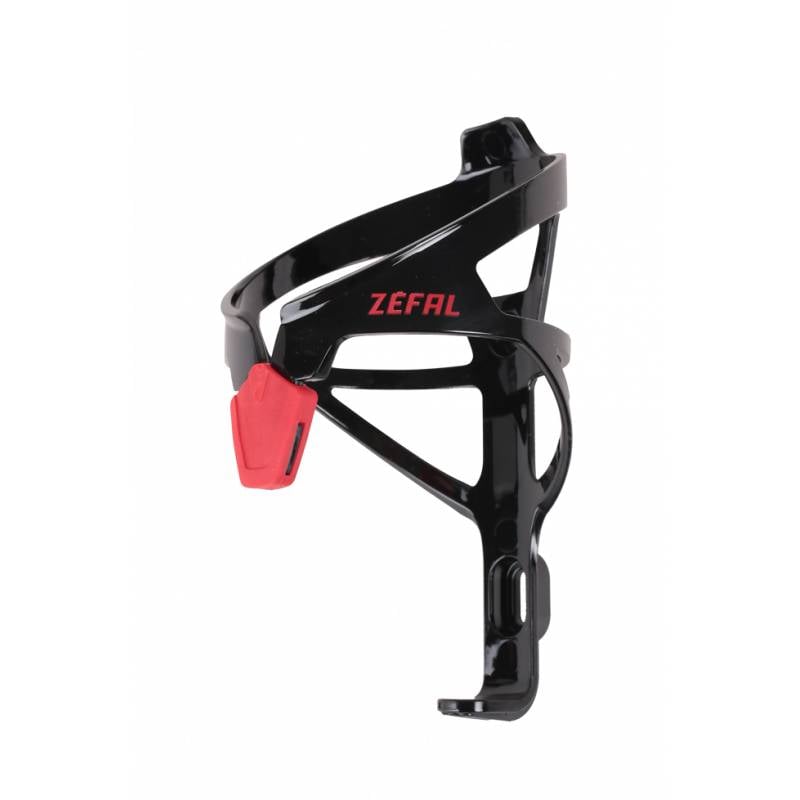 Porta Termo Zefal Pulse A2 Rosado