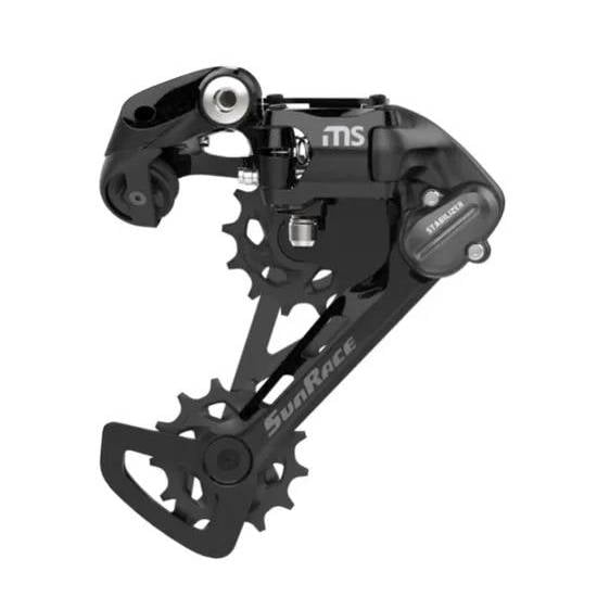 Cambio 11v SunRace MS300 MD