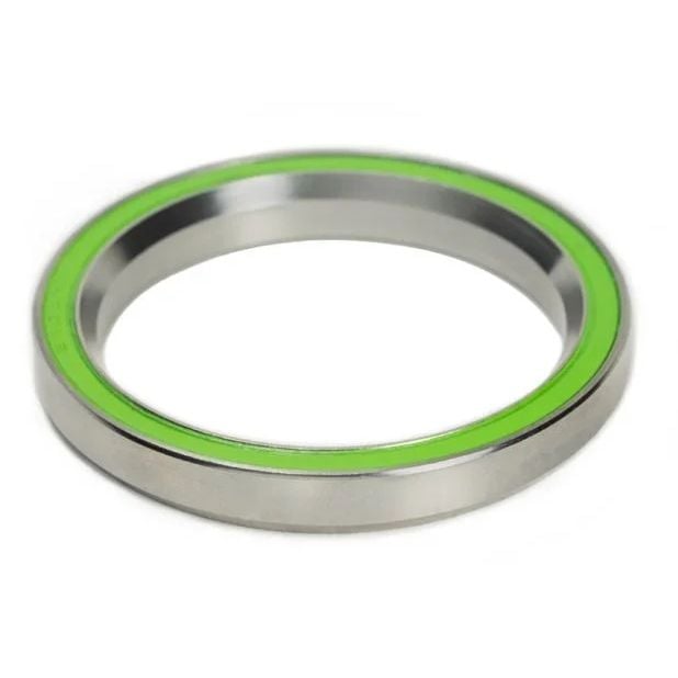 Rodamiento Enduro 6808 SS 290413 -1-1/2 40x51x6.5mm 36x36° Acero Inox 440C