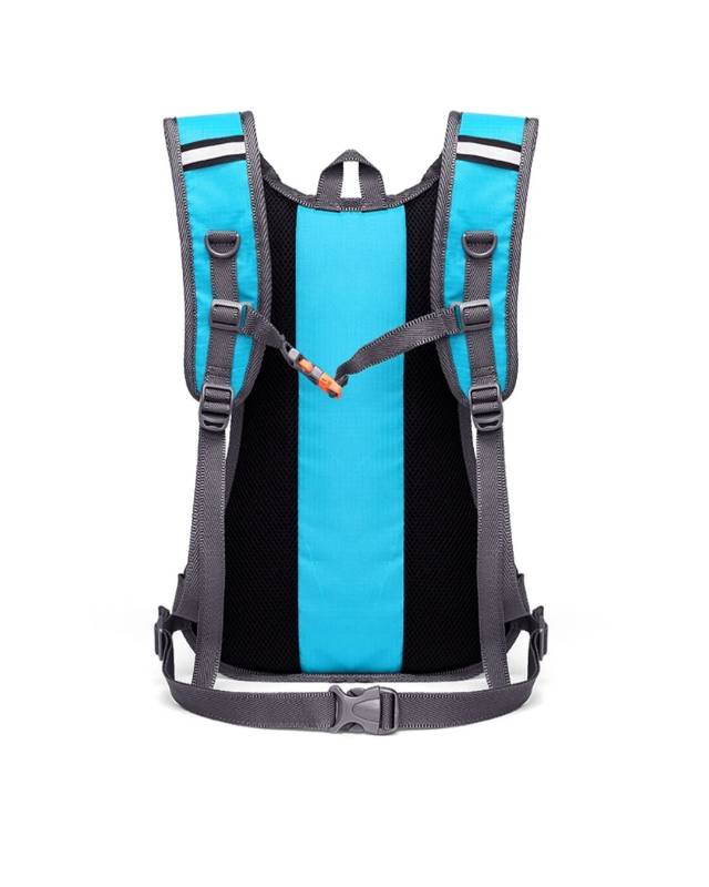 Bolso Hidratador UM Full Azul