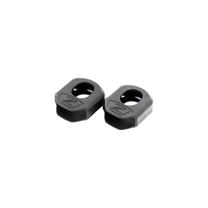 Protector Para Bielas Zefal Crank Armor XL