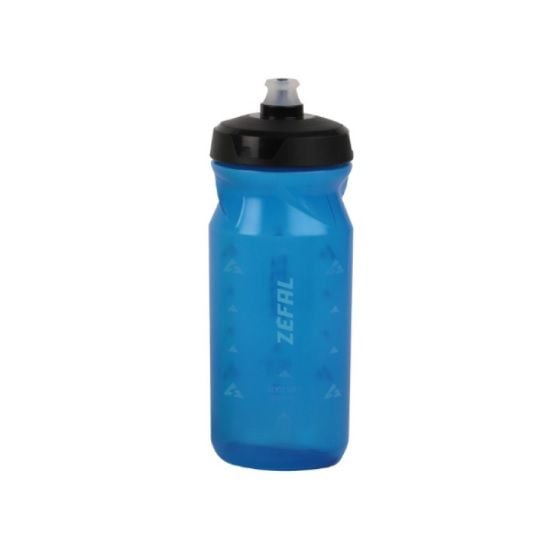 Termo Zefal Sense Soft 65 Azul 650ml