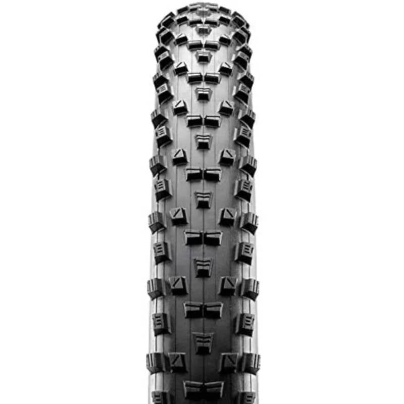 Caucho 29 x 2.35 Maxxis Forekaster Rigido