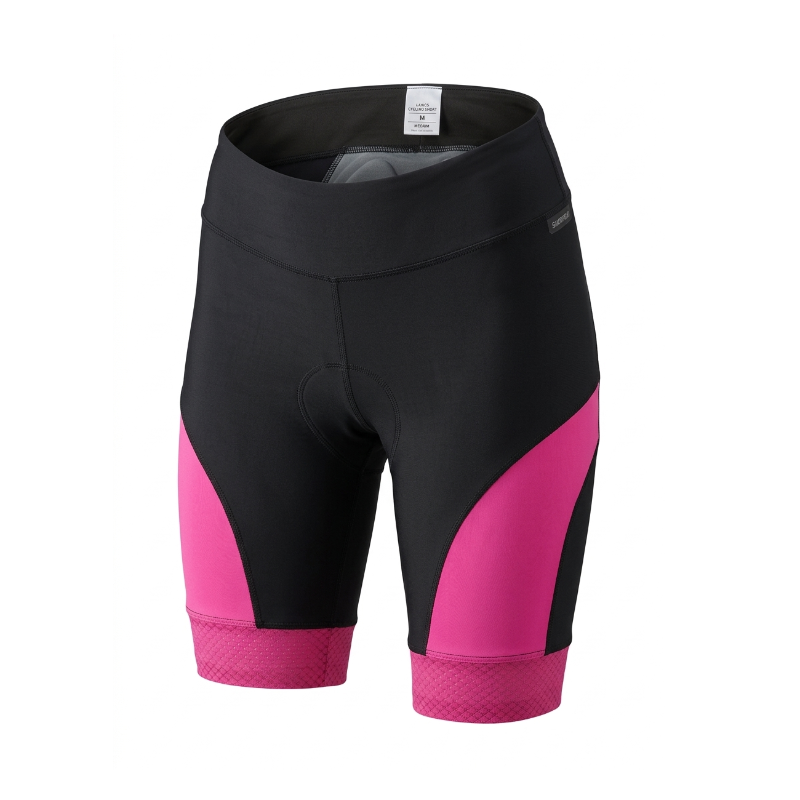 Conjunto 3 Piezas Spectrum Rosado