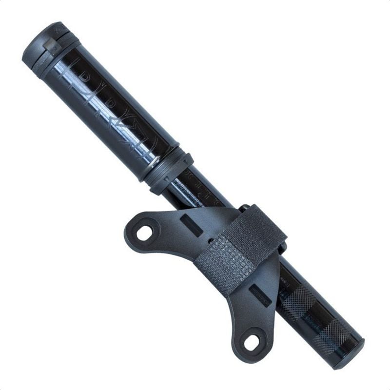 Bomba Prro Minipump Performance HV