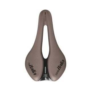 Asiento Selle Italia Novus Boost Evo Gravel TM Superflow L3 245 x 145 mm 242g