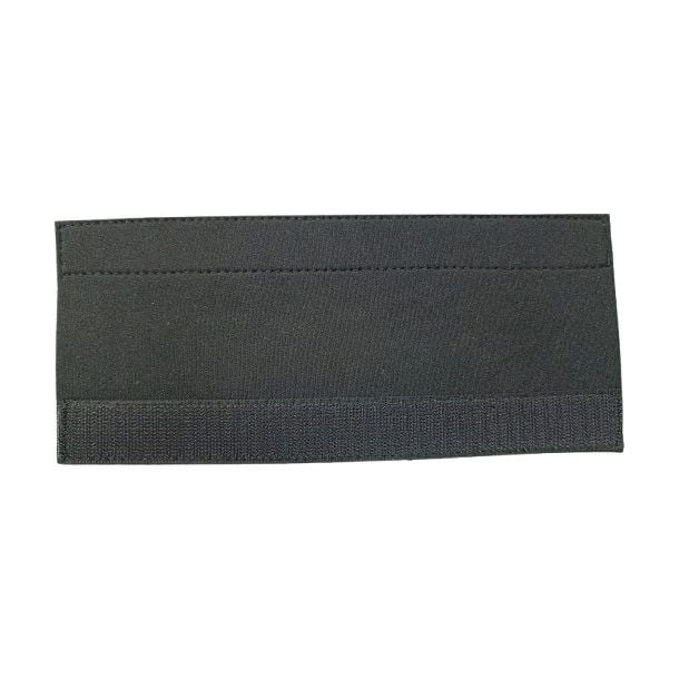 Forro Protector de Cadena Venzo