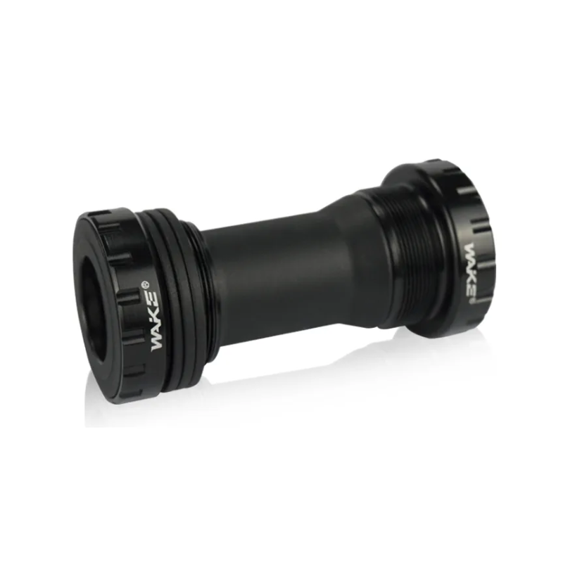 Bottom Bracket Cazoleta Wake BB51 68/73mm BC 1.37x24T