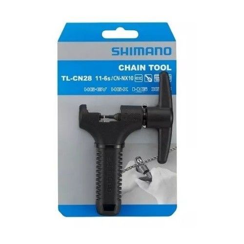 Pica Cadena Shimano