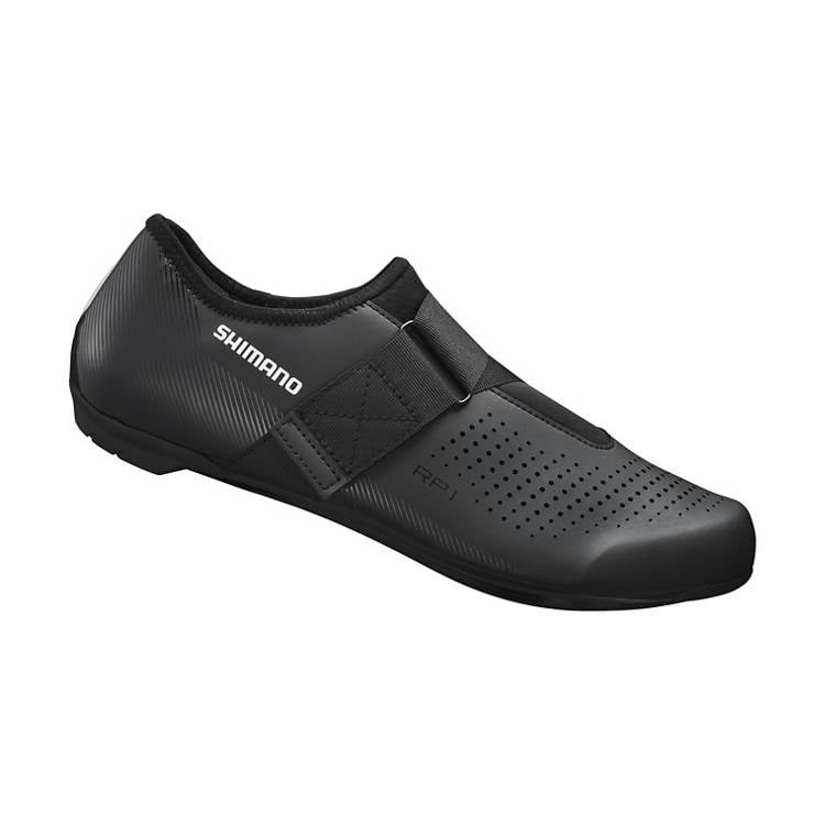 Zapatos Shimano RP101 Negro