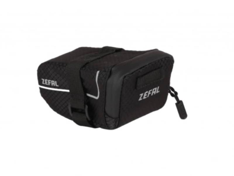 Bolso Sillin Zefal Z Light Pack S