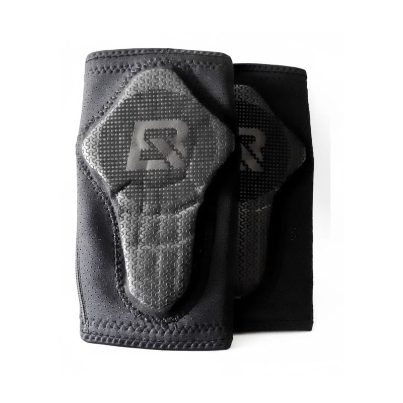 Rodilleras Rockbros De Niño