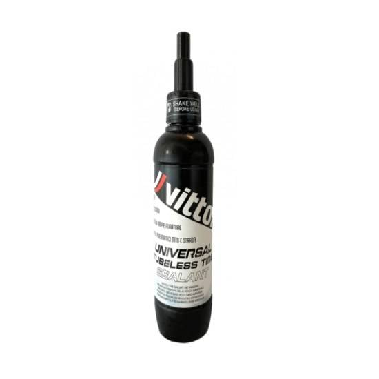 Liquido Tubeless Vittoria 150ml