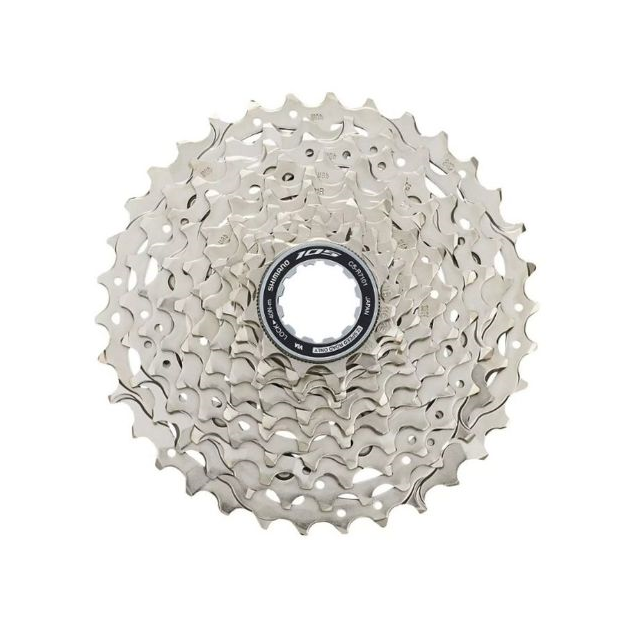 Cassette 12v Shimano 105 R7101 11-34T
