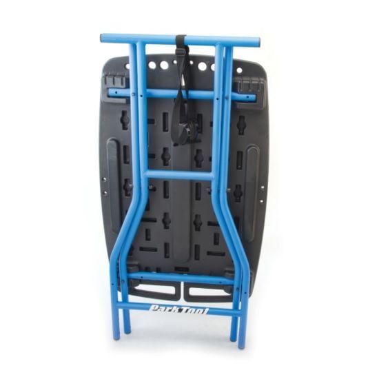 Banco De Trabajo Portatil Park Tool PB-1