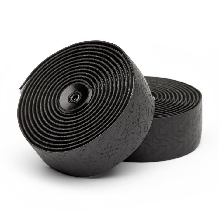 Cinta de Volante Pro Peaked Performance Handlebar Tape Gris