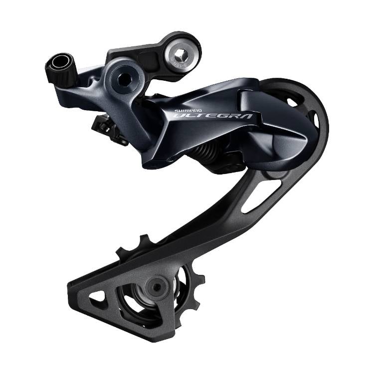 Cambio 11v Shimano Ultegra RD-R-8000-GS