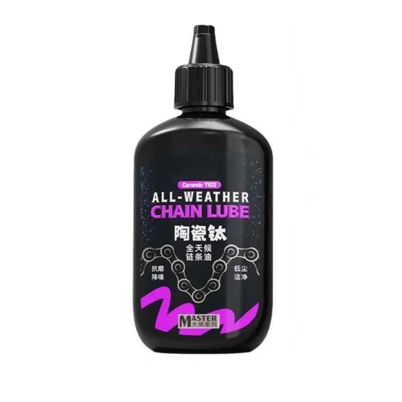 Lubricante Cylion Wet 120ml