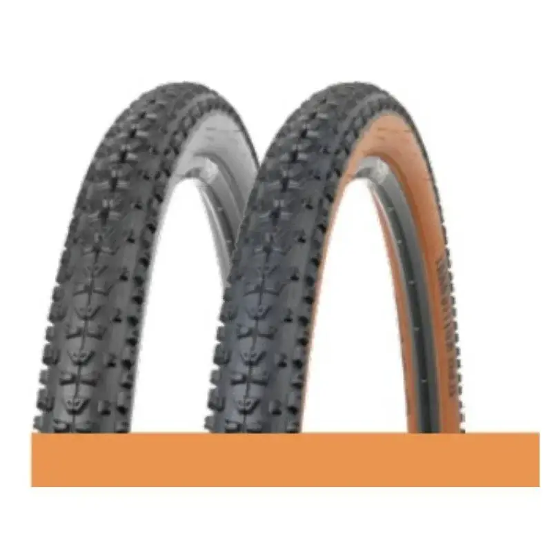 Caucho 29 x 2.25 Transition Plegable