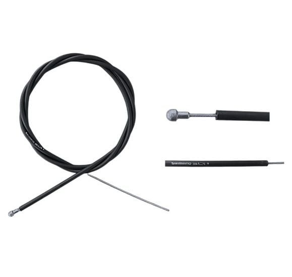 Guaya de Freno Shimano Ruta Con Forro