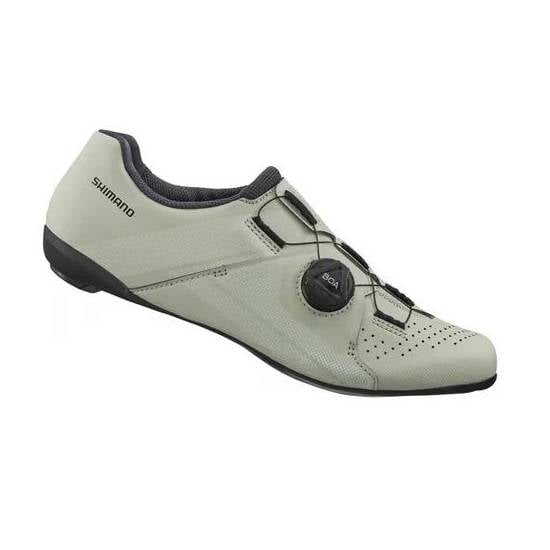 Zapatos Shimano RC300 Verde Pálido Mujer