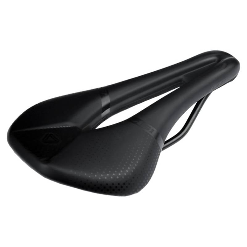 Asiento Gw Anatomico MTB/Ruta 148 x 244 mm