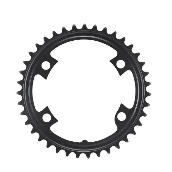 Plato 39T Shimano 105 FC-R7000 110mm