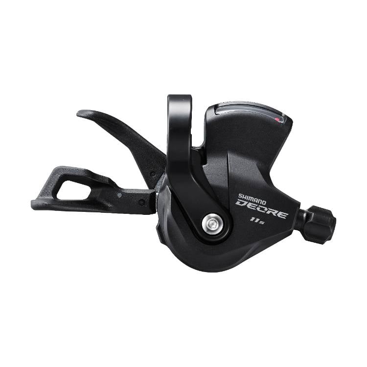 Shifter 11v Shimano Deore M-5100