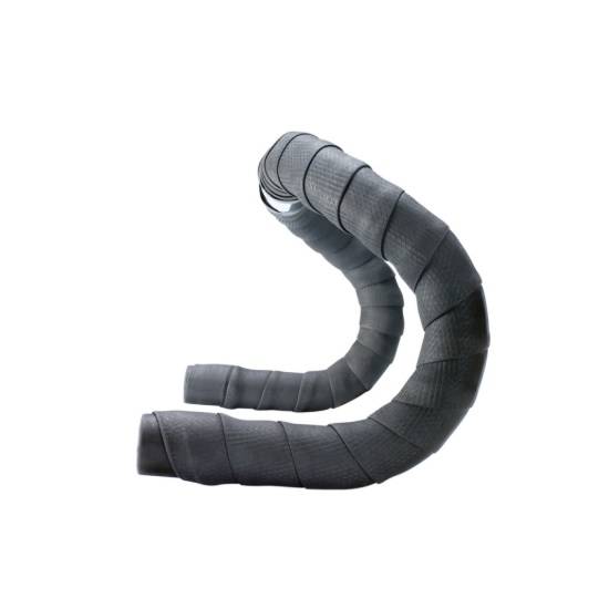 Cinta de Volante Ruta Selle Italia Smart Tape Negra