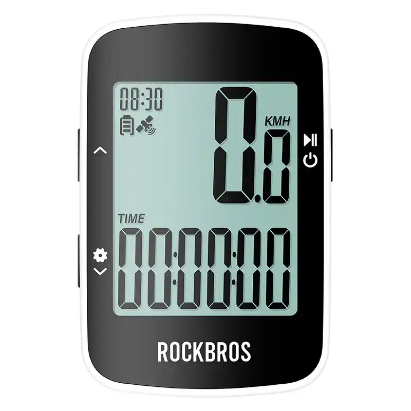 Ciclo Computador Rockbros B2900