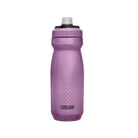 Termo Camelbak Podium 21 oz Purple