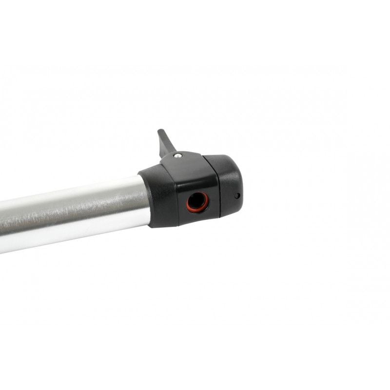 Bomba Zefal Air Profil Switch