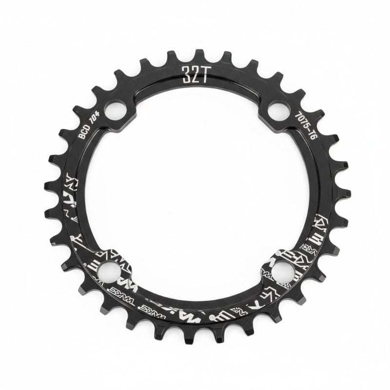 Mono Plato 32T Wake 104 BCD