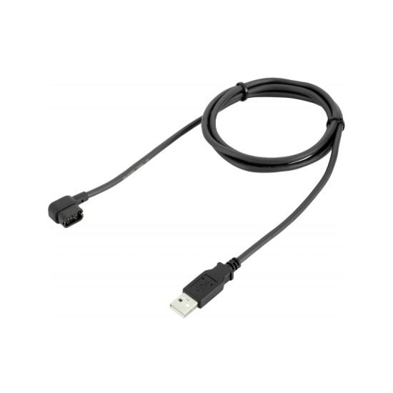 Cable de Carga USB EW-EC300 Di2 1700mm