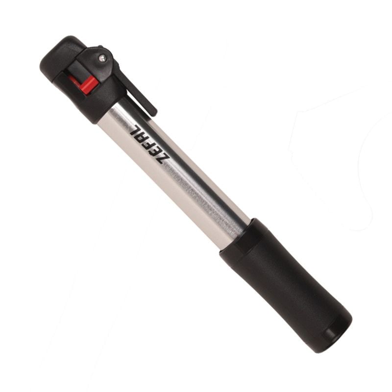 Bomba Zefal Air Profil Switch