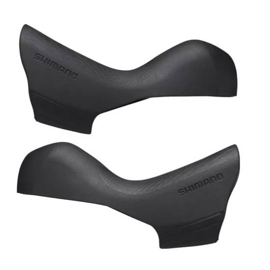 Cubre Palanca Shimano ST-7020