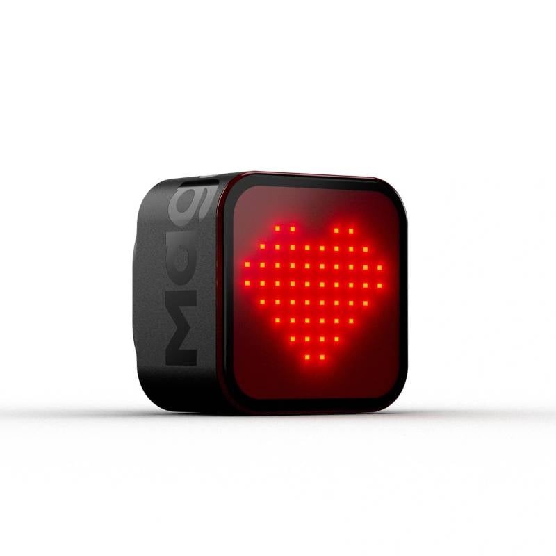 Luz Trasera Magene L308