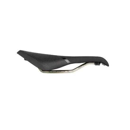 Asiento GW Lapize Ruta-MTB 250x160mm 263g
