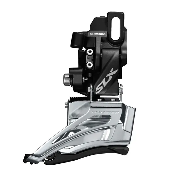 Cambio Delantero Shimano SLX M7025-11-H 2x11