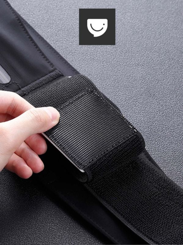 Cinturón Kom Canguro 2.0 Impermeable